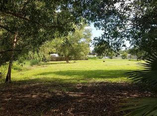 18310 Limestone Creek Rd, Jupiter, FL 33458