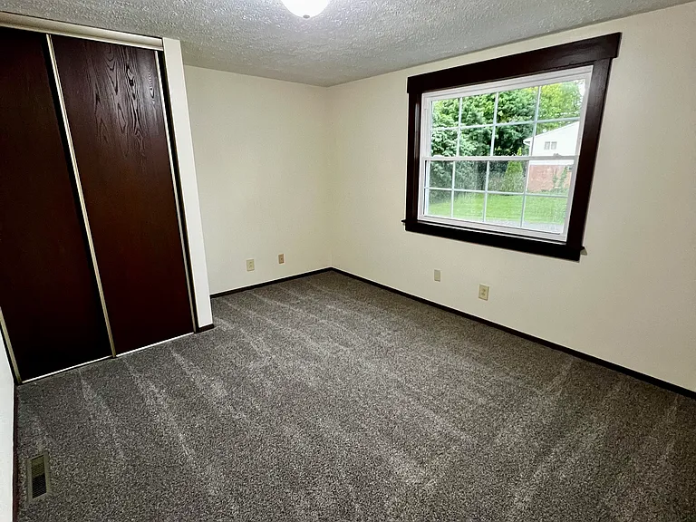 351 Harding Ave NW #1 — Photo 25