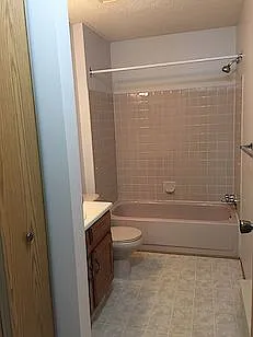 20 Patterson Blvd SW — Photo 7