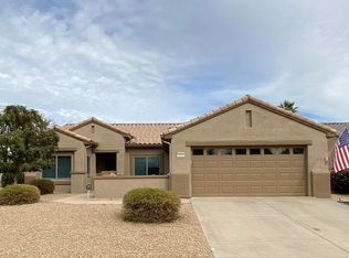 15634 W Arbor Trl, Surprise, AZ 85374