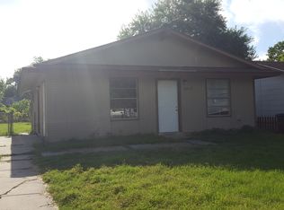 4810 Castle Path, San Antonio, TX 78218