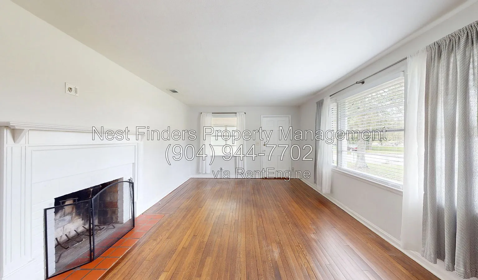 3 bed, 1.0 bath, 1230 sqft, $2,100 — Photo 4