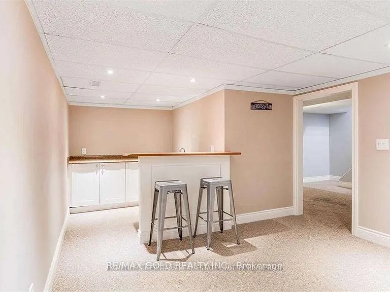 3472 Rexway Dr — Photo 11