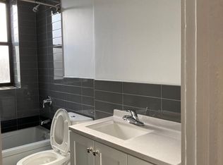 20 Baughman Pl APT 2D, Brooklyn, NY 11234