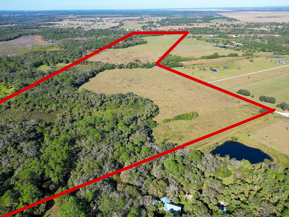1st image of 3702 SW Wild Turkey Lane