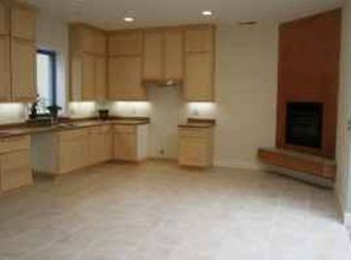 107 W North St STE B, Healdsburg, CA 95448