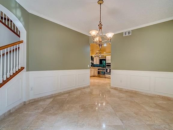 5th image of 1455 Whisper Wind Ln