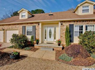 8006 Lauderdale Rd SW, Huntsville, AL 35802