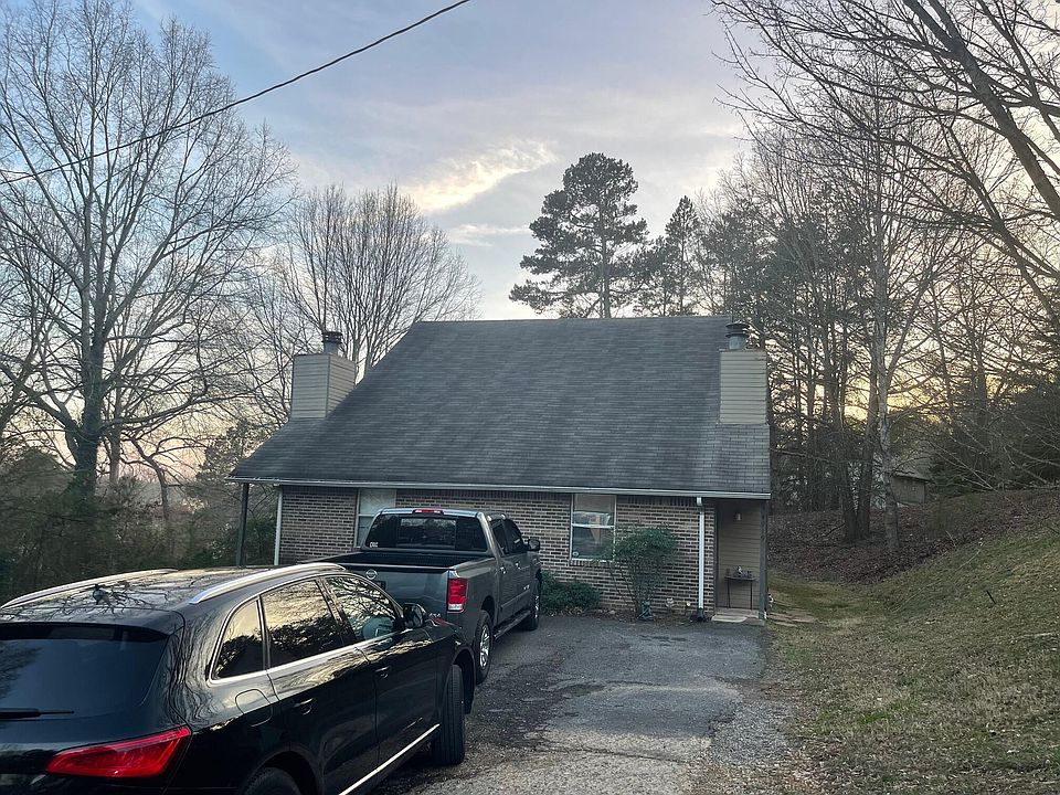 1st image of 4917 Charwood Trl NW