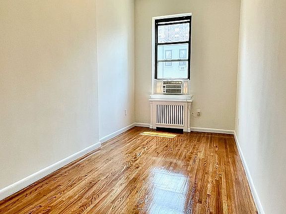 5th image of 40 W 88th St APT 4B