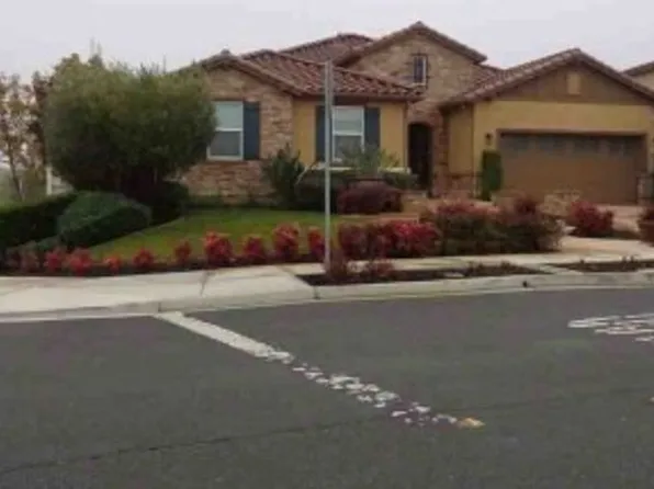 5457 Mountain Ridge Way, Antioch, CA 94531
