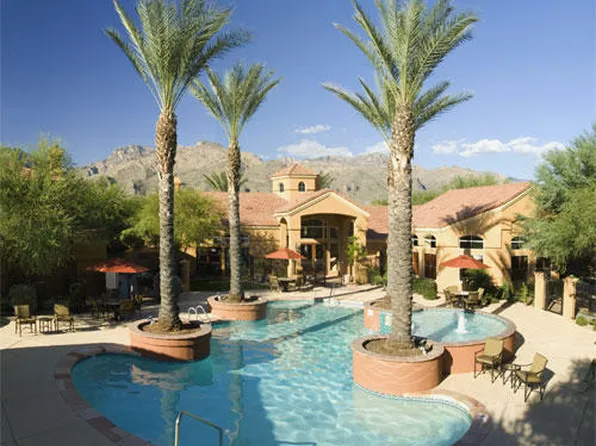 7050 E Sunrise Dr, Tucson, AZ 85750