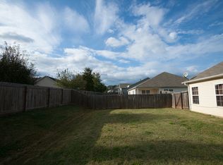 215 Rachel Evans Dr, Boiling Springs, SC 29316