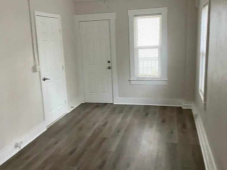 133 Cottage Ln #1 — Photo 8