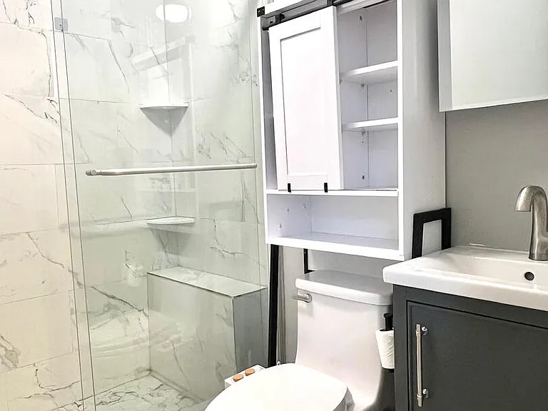 Eldorado Dr — Photo 6