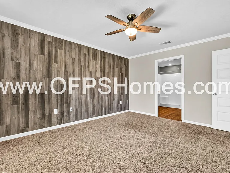 413 Scarborough St — Photo 25