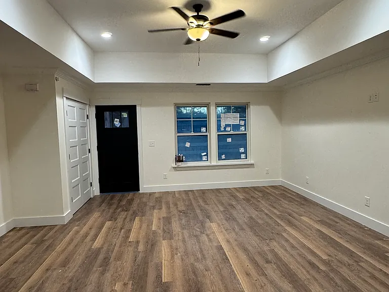 429 Bowers Estates Dr — Photo 7