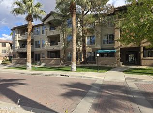 14950 Mountain View Blvd #6109, Surprise, AZ 85374
