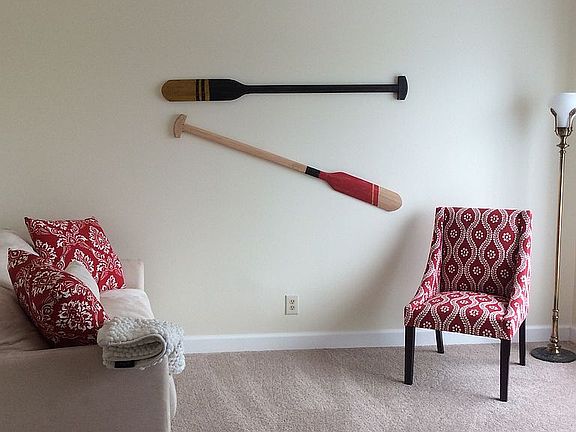 2nd image of 155 Yacht Club Dr APT 301