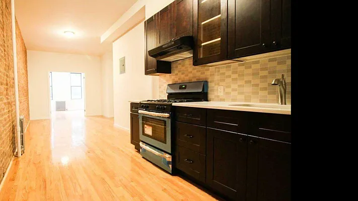 Rented by Nooklyn NYC LLC | media 9