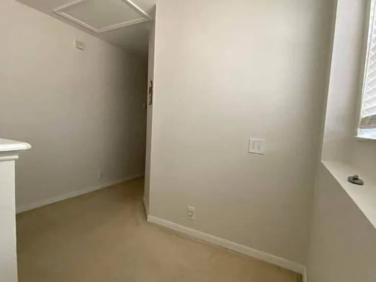 2038 Sunset Meadow Dr — Photo 7