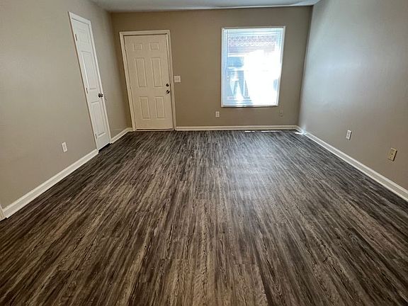 3rd image of 4404 Highway 74 E APT 2B