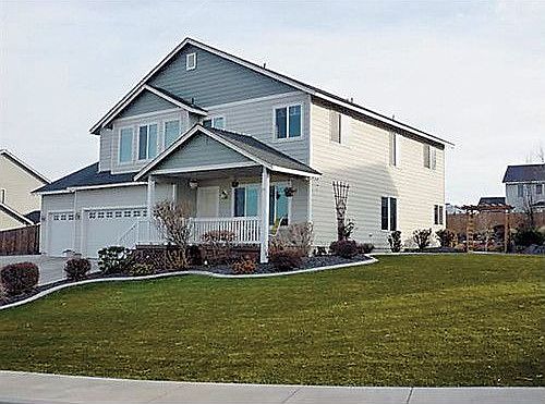 2nd image of 241 W 52nd Ave