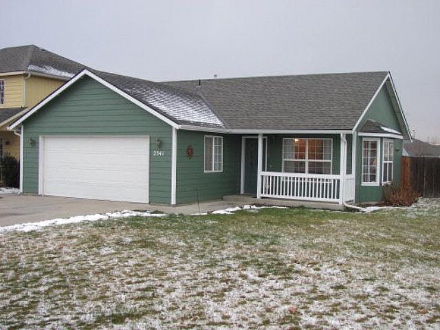 1st image of 2341 Hawk Dr