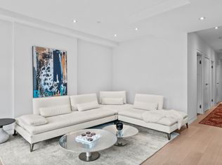 324 W 108th St #PENTHOUSE A2, New York, NY 10025