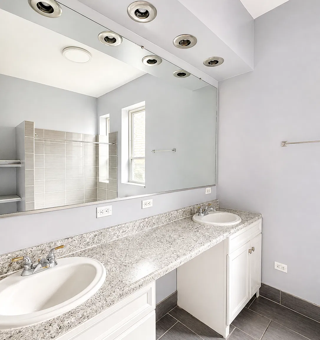 1 bed, 575 sqft, $1,200 — Photo 4