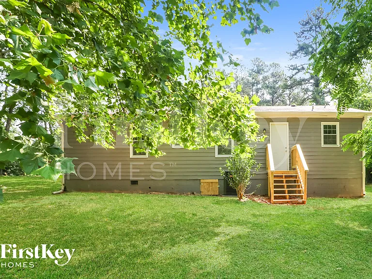 169 Rabbit Hill Rd — Photo 15