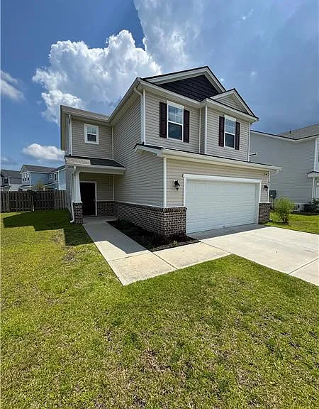 91 Melody Dr — Photo 1