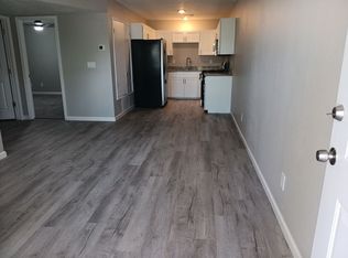 1201 South Main St, Belen, NM 87002