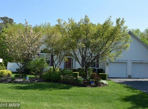 3rd image of 307 Loblolly Way