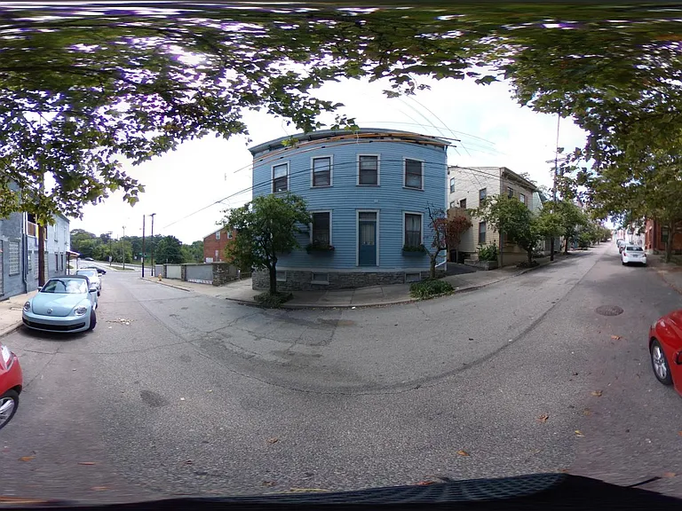 1 W Hollister St #2 — Photo 20