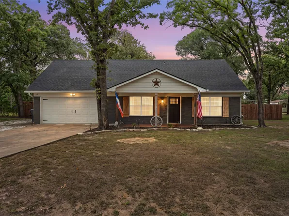 4506 Kendall Ln, Waco, TX 76705
