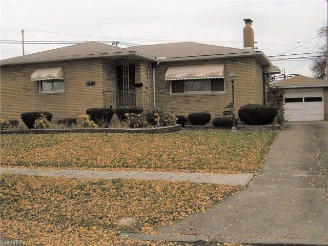 1st image of 11912 Guardian Blvd