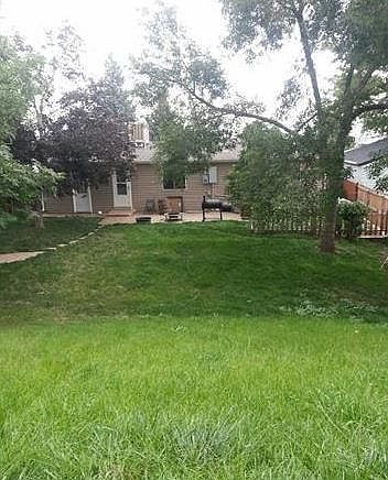 Backyard 2