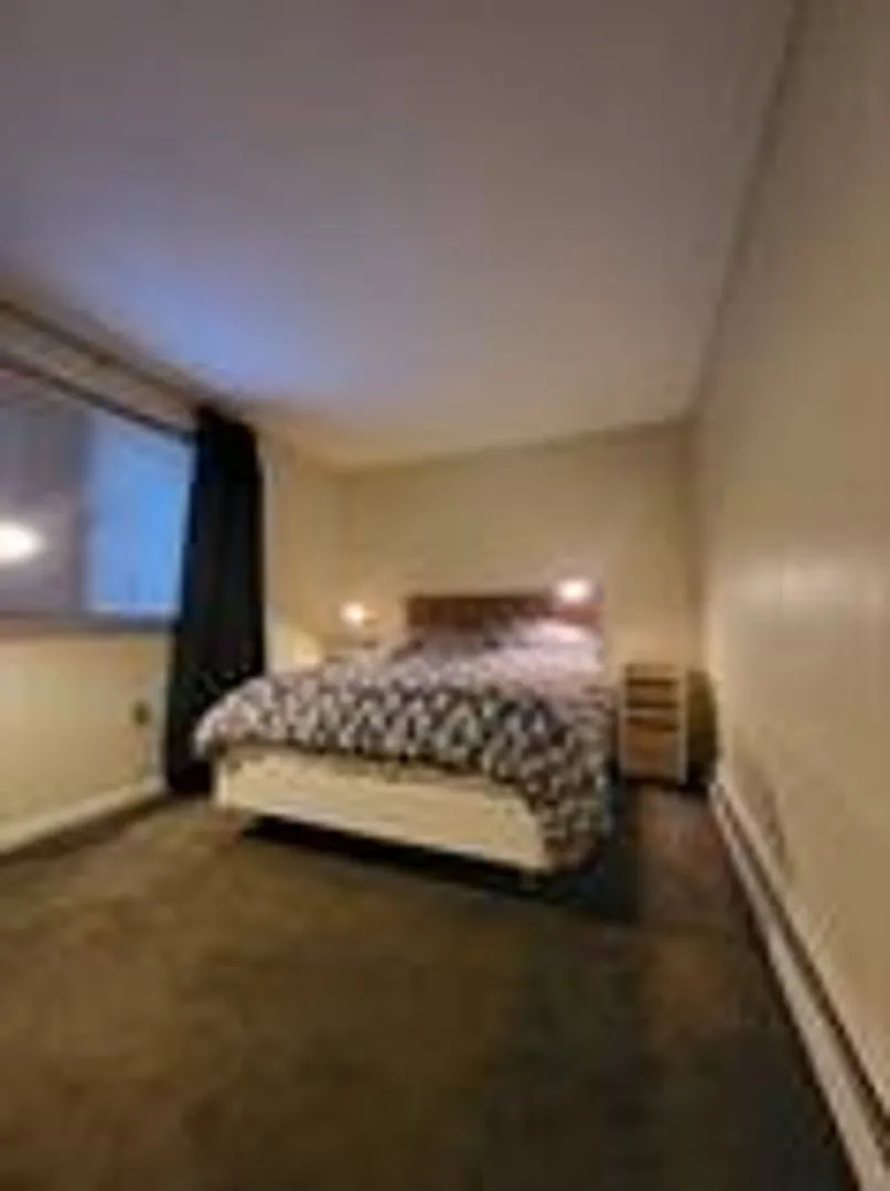1 Bedroom Rental in Breckenridge. This November 8th, through March 31st, 2027. One Occupant Only,... — Photo 4