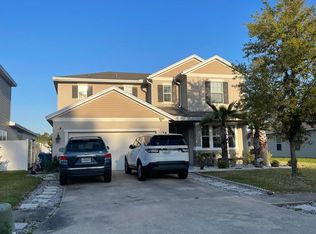 15888 Lexington Park Blvd, Jacksonville, FL 32218