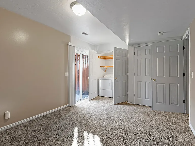 638 Glen Livet Ln — Photo 10