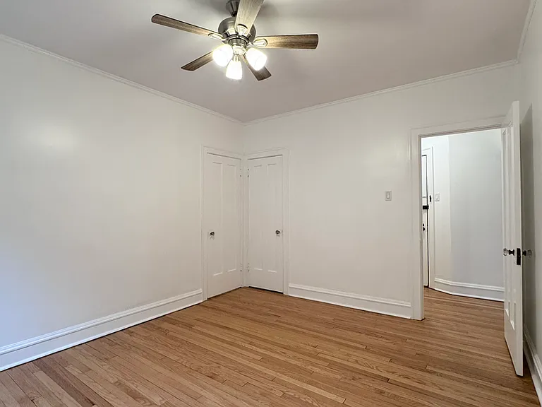 4752 N Virginia Ave #1S — Photo 9