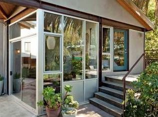 2216 Bonar St, Berkeley, CA 94702