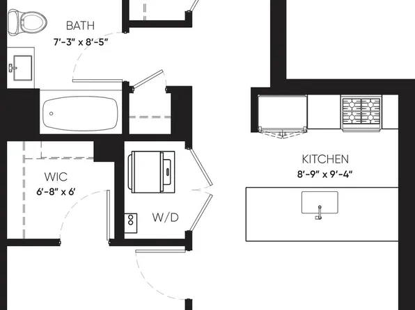 323 Pine Street image 11 of 12