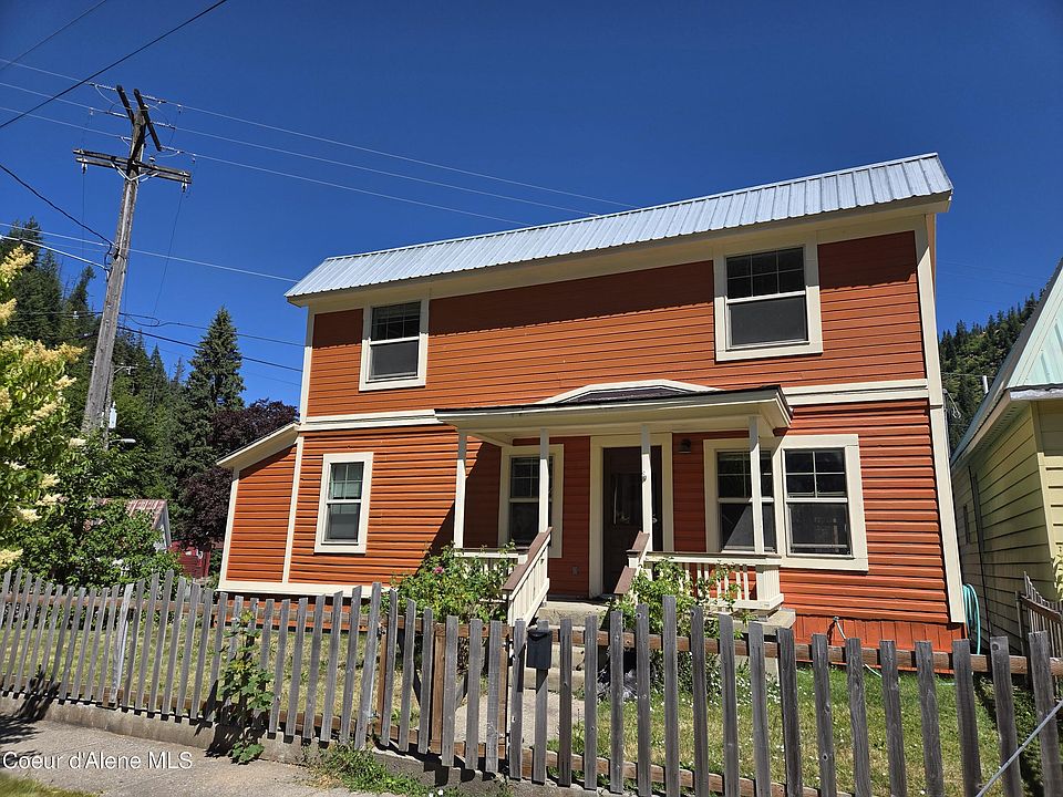 1st image of 117 Cypress St