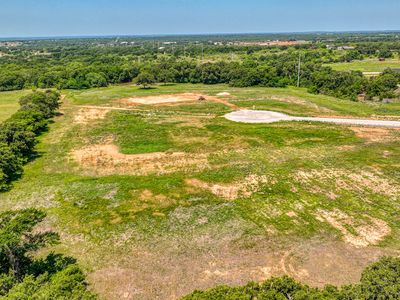 LOT 38 Leo Ln, Poolville, TX, 76487