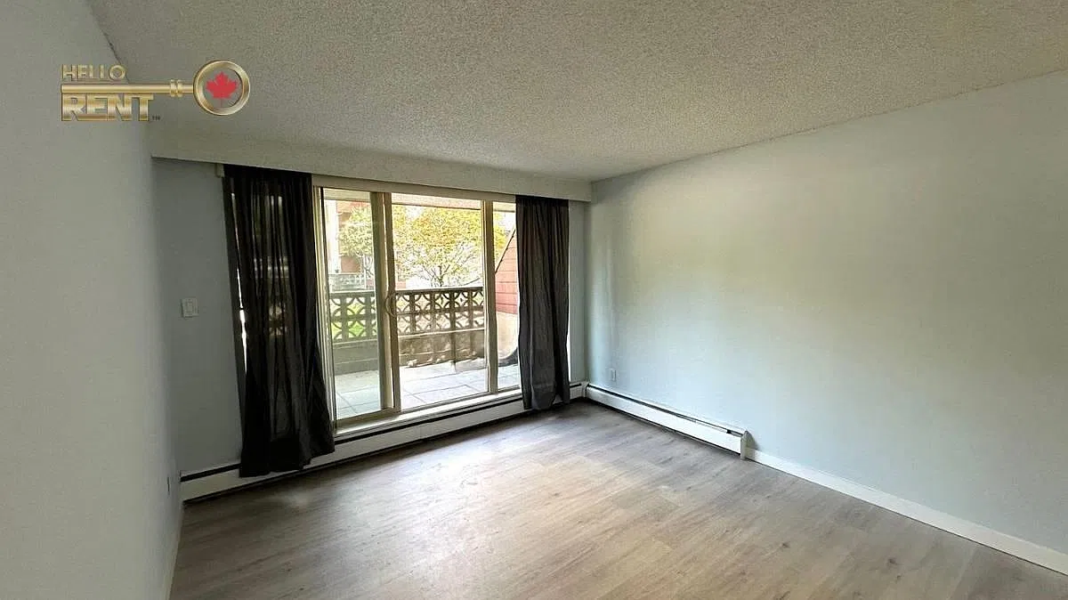 2 bed, 750 sqft, $2,350 — Photo 3