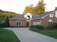 169 Fairway Landings Dr photo 1