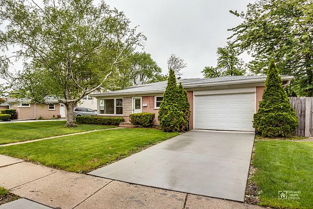 1st image of 9503 Oriole Ave