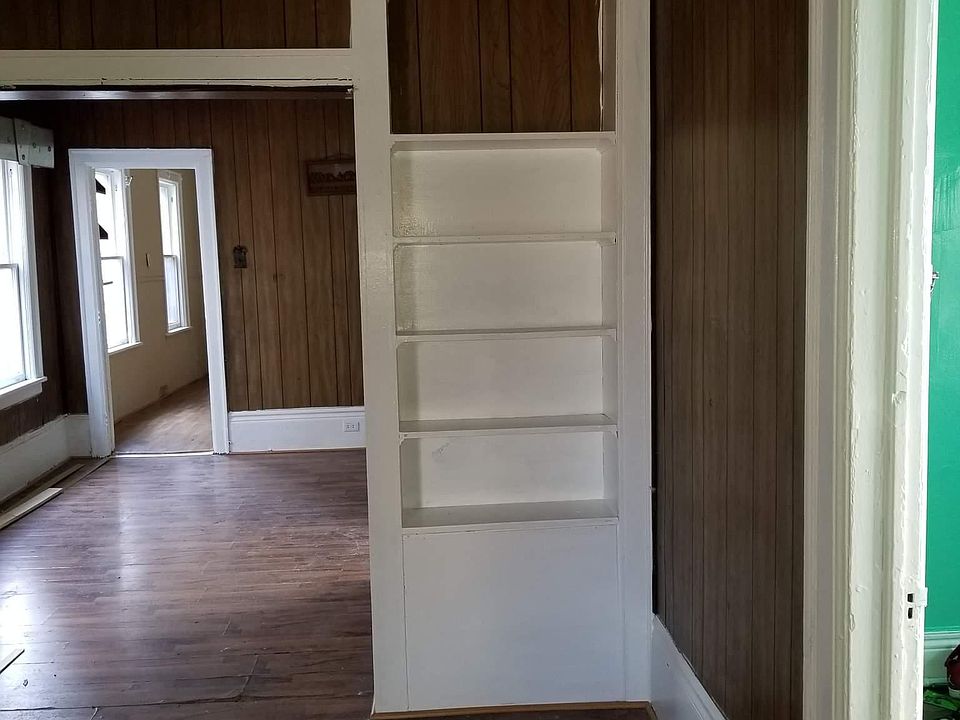 1st image of 28 Parkridge Ave #1